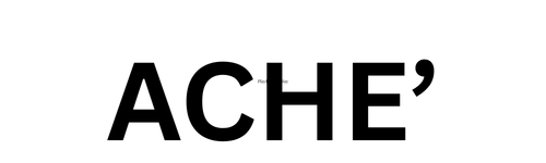 Casa Ache' Collective